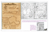 boe12 isla de amat_thumb.gif